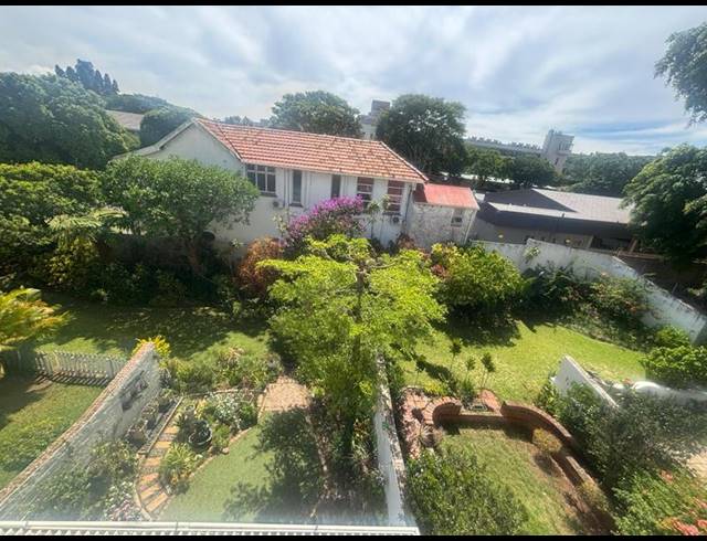 1 BEDROOM APARTMENT FOR SALE IN MUSGRAVE